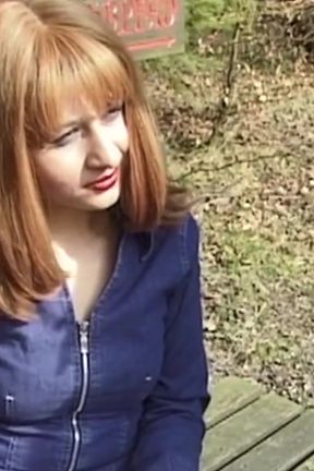 Enema Xxl Mega Report and Enema