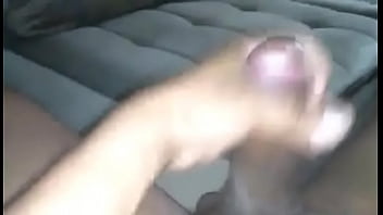 tumblr nug1lc9Y4P1uzza6z 480