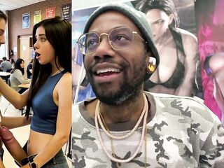 Glamorous Freckled Transgender Teen Cumming Hard, Transgender Teen Hotty Gets An Accidental Hard On, Cute Hirsute Trans Beauty Cumming, League Of Legends Cum Dumping, AI Generated