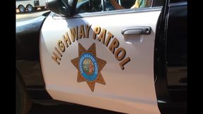 An Intense Summer Fuck for a Busty Sandy Simmers