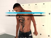 Straight?! - Episode 42