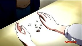 HMV