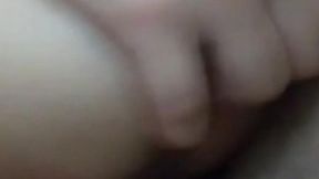 GF trades fucks with my buddy