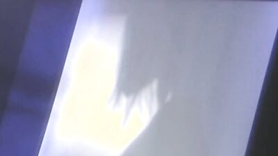 Jessica Drake ed Evan Stone sono caldi e vogliosi di cazzo