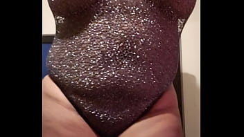 Jamaican  girlfriend