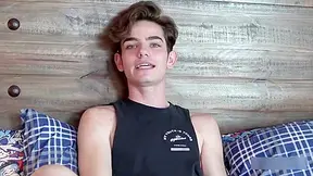 Lucavisconti - Eli Arrives Gay Porn Tube