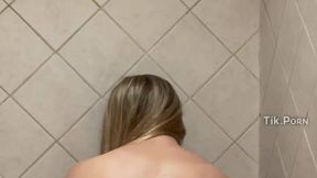 Community Creator
 @SunnyBunny @Sextoys & #Big Ass #Solo #Piercing #Natural Big Tits #Naked porn hd xxx | Tik.Porn