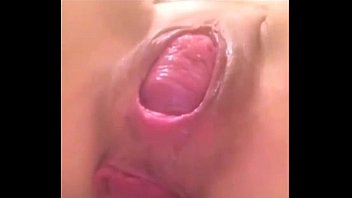 自撮り おまんこ ※怖いので注意