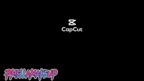 meti gostoso nessa trans , enfiei minha piroka de borracha no cu dela bem gostoso