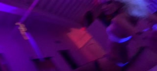 Groupie Fucks rockstar in Champian room