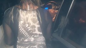 menino virgem me pegou dando para minha spin e me comeu tambem gozando na minha cara . flakael