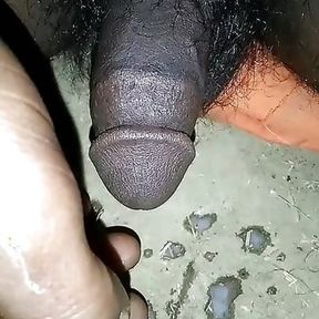 indian milf alone fuck