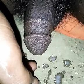 indian milf alone fuck