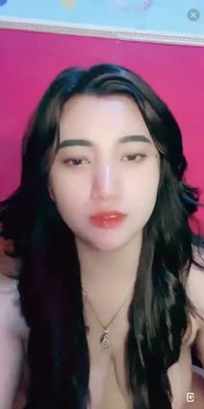 Bokep Indo Tobrut Popy