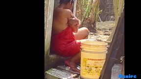 Desi Randi Bhabhi Big Boob Big Chest