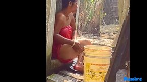 Desi Randi Bhabhi Big Boob Big Chest