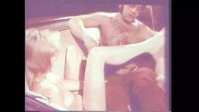 OLD X SCHOOL,  the Unforgettable - (The Original in Full HD)