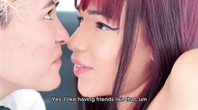 I forgot about Fortnite when my friend got on it and used me as a gaming chair