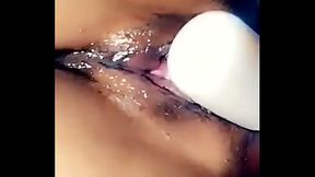 Alvajay porn  snap: alvajayporn
