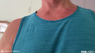 Sexual Adventure: Living on an Isla - VLOG PORNO