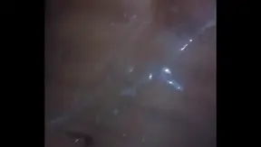 Iggor Araujo Drenches Horny Latin twinks face in cumshot - steamy BFMMM action