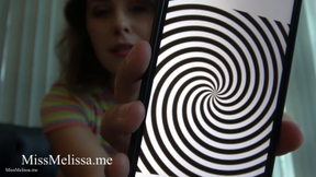 **** Session With Evil Counselor To Program Humiliating Fetishes via Adult Baby State