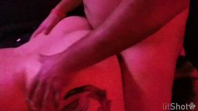 on continue les inedits avec une video faite dans un club libertin dusud de la...