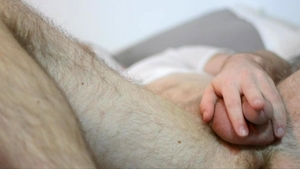 Missionary Boys: From Amateur to Professional: A Gay Tale