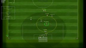 Insight comendo Juve safadinha 6x1