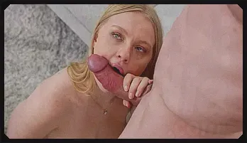 Kylie's Sizzling Satisfactions - Adult Video