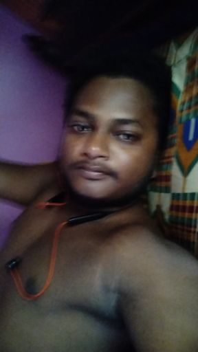 Sex