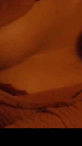 ModelMedia Asia - Women in the sex industry are passionate about their work   Clip 3