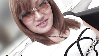 Pick Up A Yankee Girl Sitting In The City