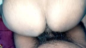 Raat Mein bhabhi ke sath thand mein bhabhi ke sath