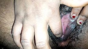 Raat Mein bhabhi ke sath thand mein bhabhi ke sath