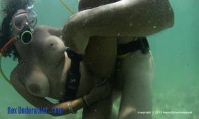 underwater 46378