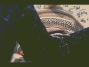 masturbation and ejaculation