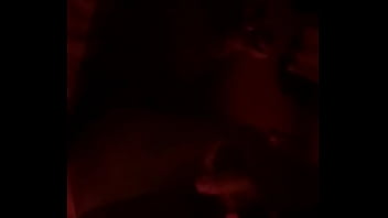 d. my cum