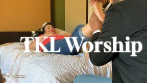 TKL Worship HD
