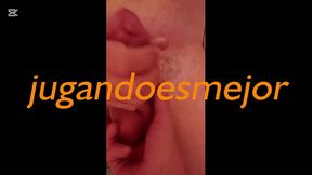 Jugandoesmejor - 100