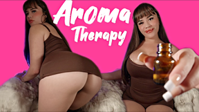 AromaTherapy-Fantasy