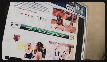 Intense Anal Fun with Madelyn Monroe