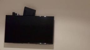 Video submited by @SunnyBunny @Sextoys and #Solo #Naked #Natural Big Tits #Blonde porno hd gratis | Tik.Porn