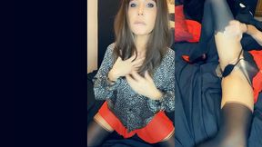 nathalie2 - update #105 - jan 14, 2021