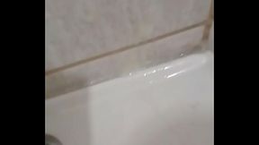 Homenagem para a srA ingenuA