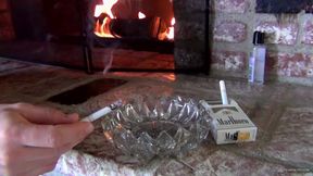 Austin Multiple Smokes!