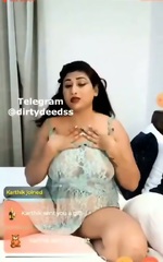 Sonu Soniya open boobs