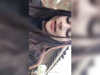 SEE IT PREVIOUS TO IT GETS DELETED FROM THE COLOMBIAN CLIP BY YULIETH GOMEZ