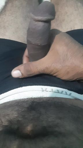 Huge big cock fucking