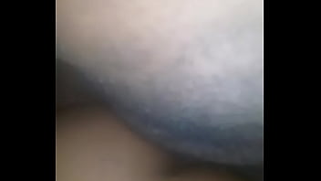 VID-20170223-WA0002